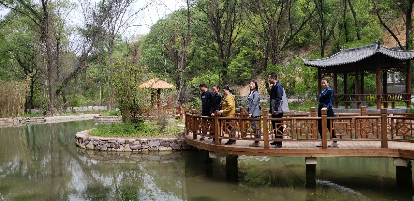 甘山森林公园五一开放不,甘山森林公园有什么好玩的