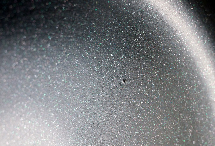 美的电饭锅vs苏泊尔电饭锅,象印电饭煲ih是否真的好