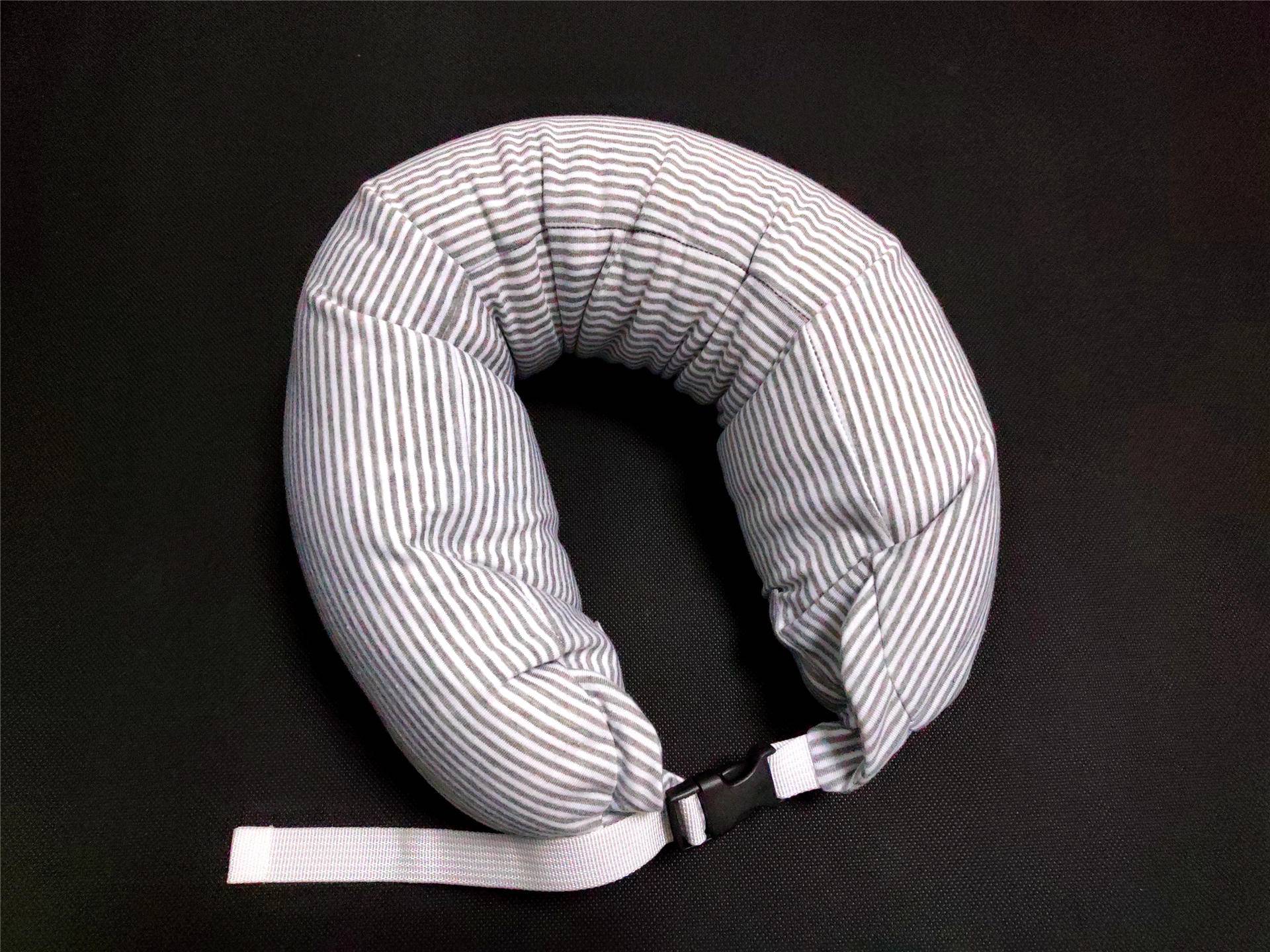 澶氬姛鑳絬鍨嬫灂璇勬祴,omthing鏂版u鍨嬫灂