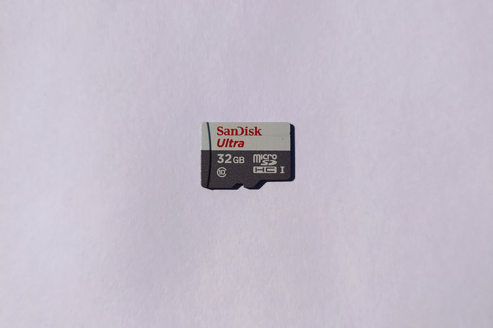 新手入坑switch后有哪些注意事项,新手入坑switch需要注意事项