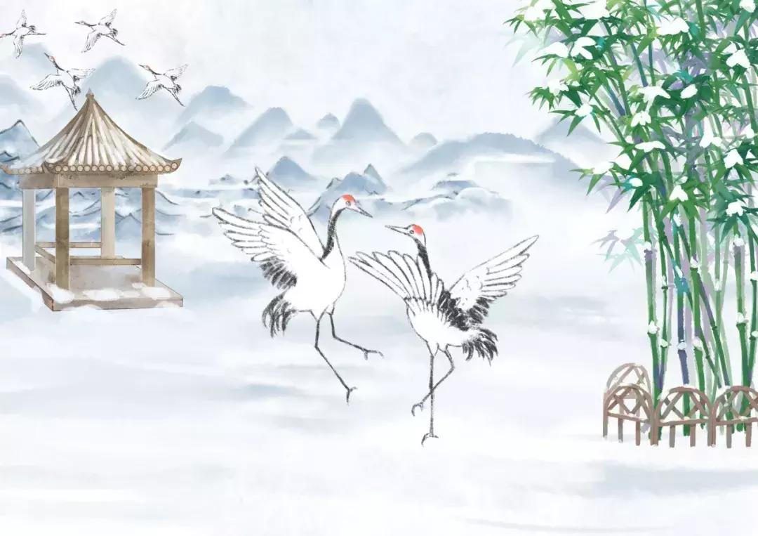 夏日清凉唯美诗词,100句美到窒息的夏日诗句