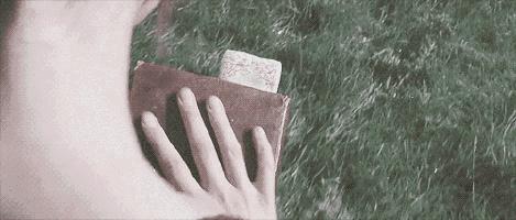 音标规则与自然拼读,自然拼读a01规则