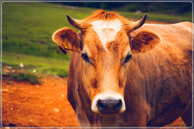 农村创业养殖一年赚152万,在农村养殖什么一年能挣10万元