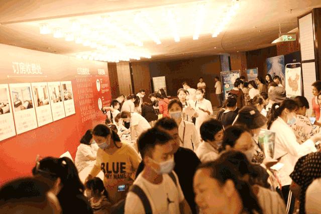 九龙医院2016年周年庆,九龙医院12周年庆