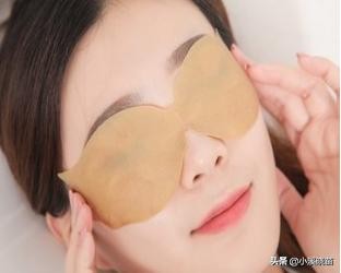 春暖花开，万物复苏时遇见眼部过敏怎么办