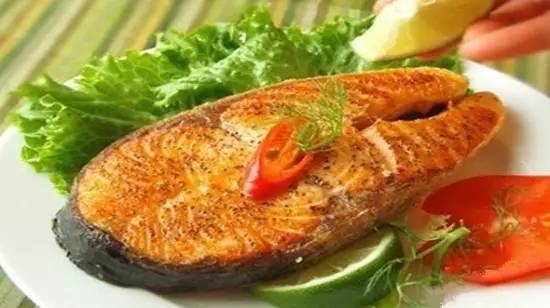 太强了！黑龙江车牌居然是一桌子名菜，你知道黑A是什么菜吗？