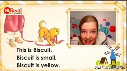 鲸鱼、Dada、贝达和HiRead谁更好？重阅读的直播课测评