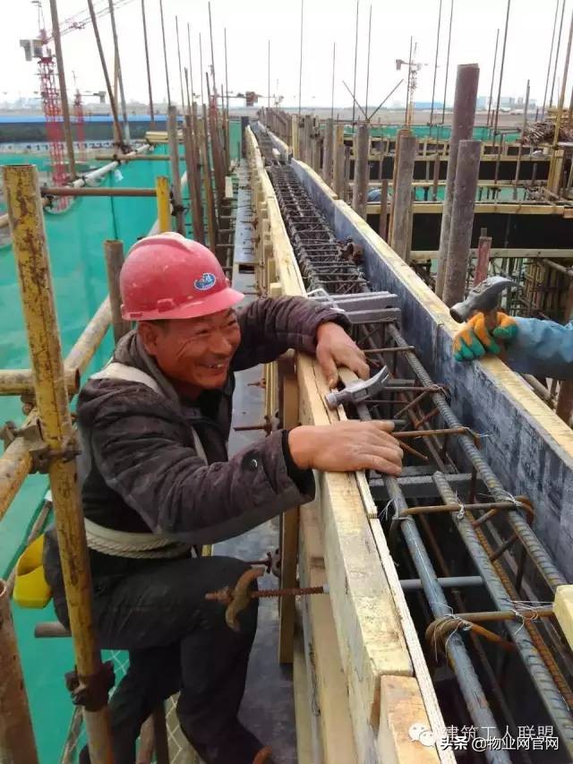 木工装修吊顶图纸怎么看懂,木工怎么快速看懂梁的图纸