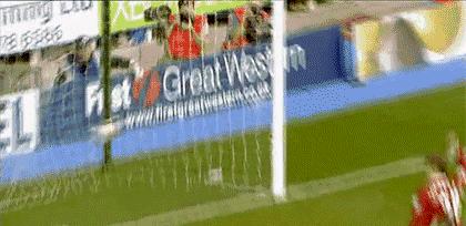 c罗式重炮破门,c罗式一条龙破门