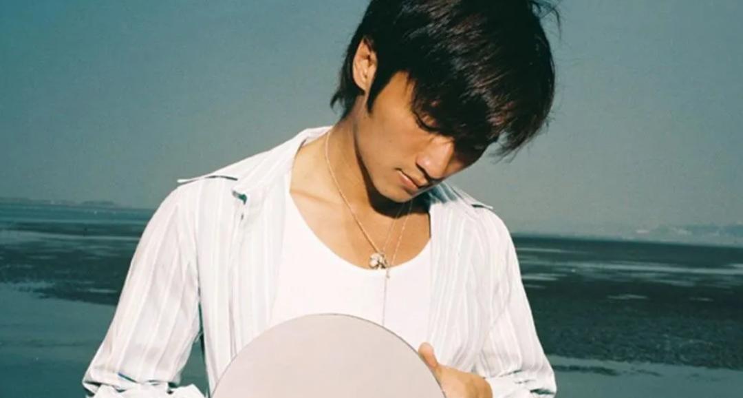 同为星二代,同样都是星二代