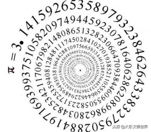 圆的直径与周长的比值叫做圆周率,圆的直径和周长的比值叫圆周率