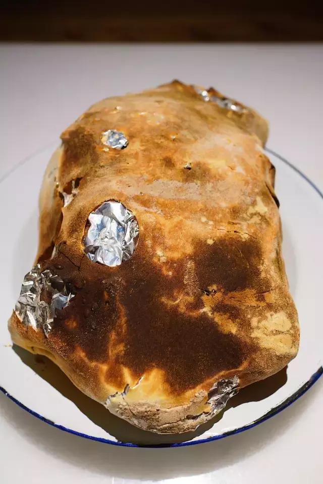 寻觅合肥美食街,合肥游玩美食街区