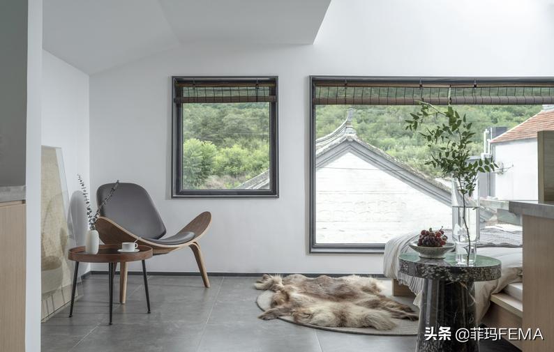 邻居隔音最好的方法,总是被邻居吵醒