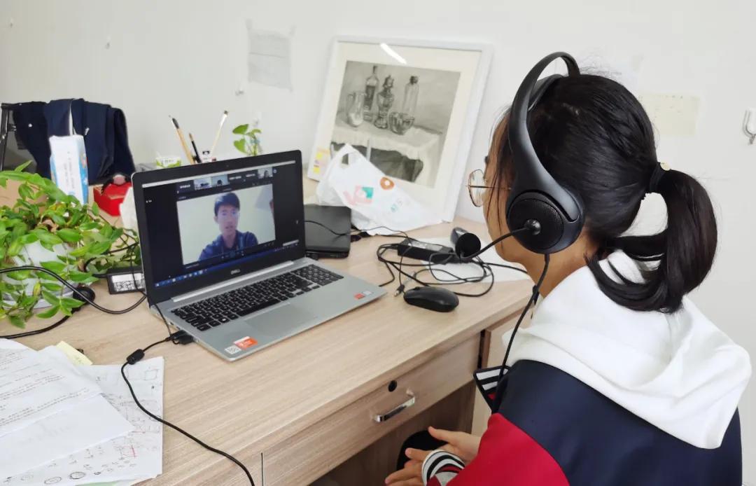 潍坊滨海国际风筝锦标赛,潍坊滨海国际学校足球联赛