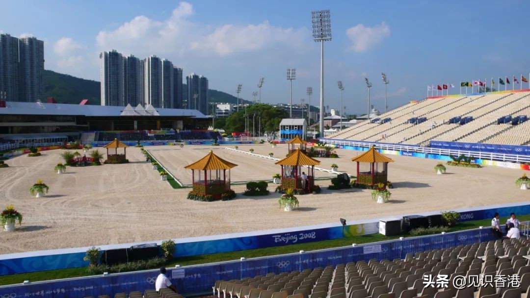 香港健儿奥运夺金牌唱国歌视频,香港奥运冠军夺冠国歌视频