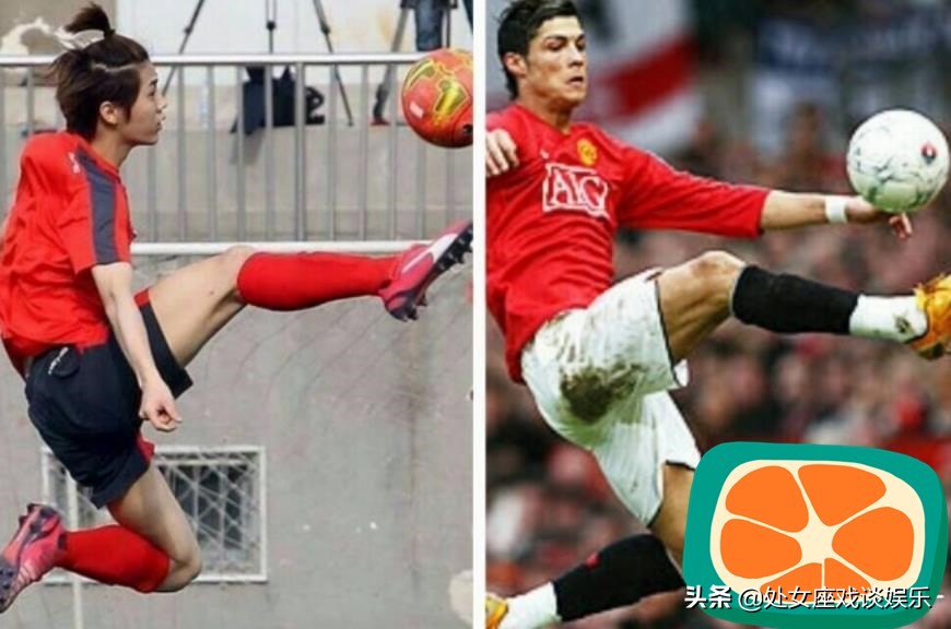 跑男鹿晗陈赫团宠,鹿晗在跑男对baby说过的话