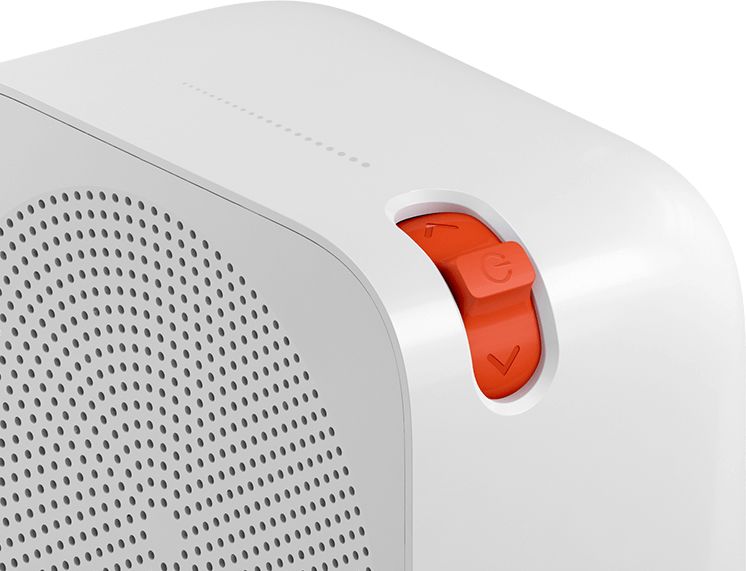 新易设计坊工作视频,新易设计坊视频