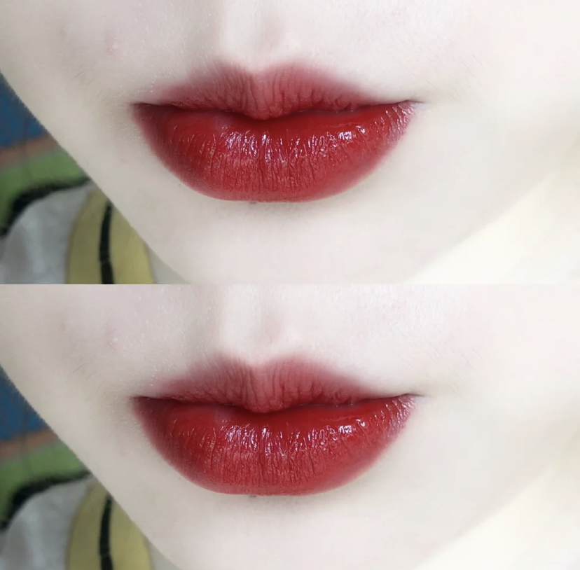 值得长期不换的口红,空管口红10支必买