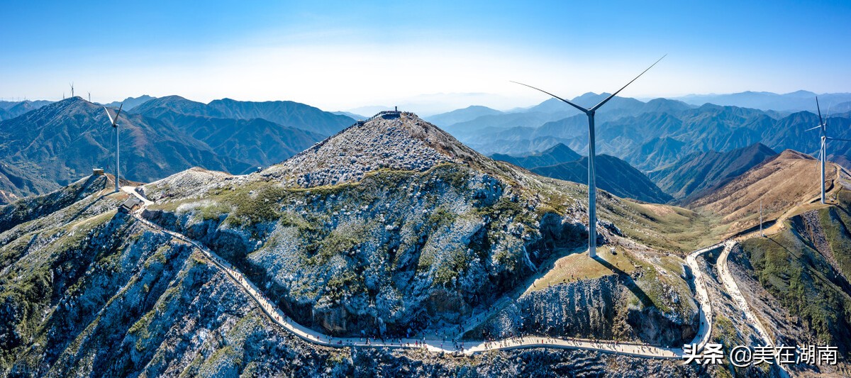 湖南永州城区常住人口,湖南永州常住人口有多少