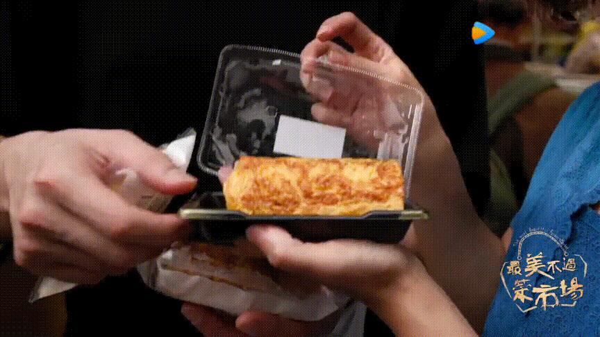 全国最美菜市场,全国最有特色的10个菜场