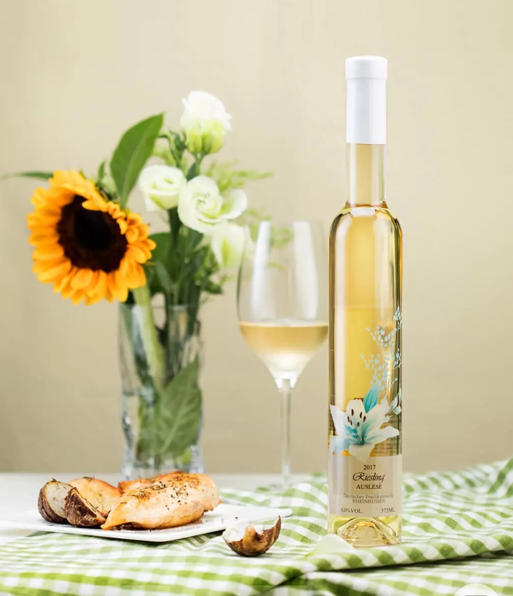 利福平,福利白酒二元小酒