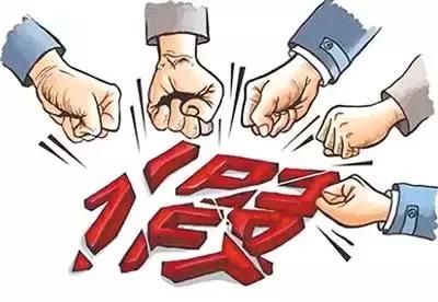 鲁中晨报最新报道,鲁中晨报滨州新闻