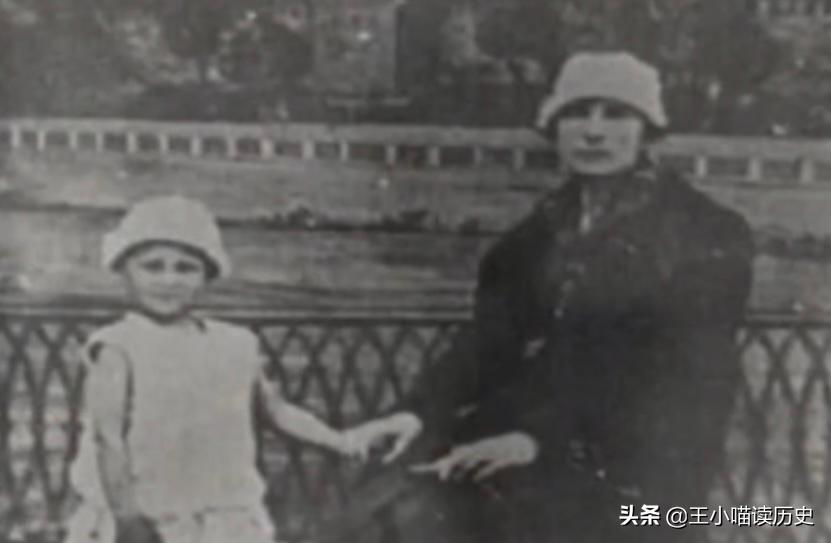 杀害卓娅的德军部队下场,杀害卓娅的德军332步兵团最后结果