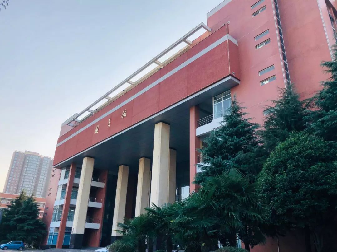 西安三大巨头,西安三巨头学校