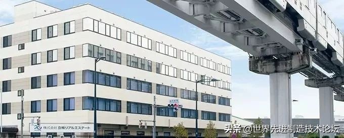 日本知名企业有什么,日本知名品牌和企业有哪些