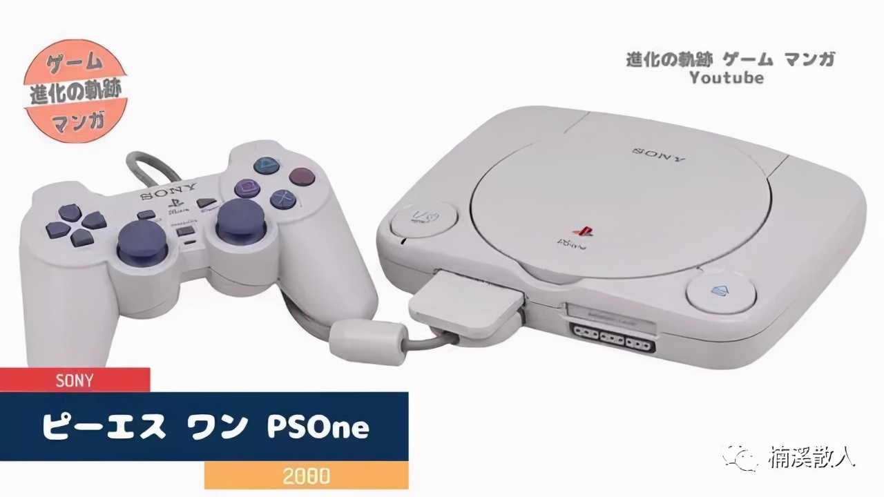 回忆童年时光那些玩过的游戏,六七十年代童年游戏的回忆