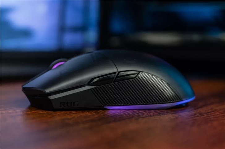 第17周前瞻,第十七周