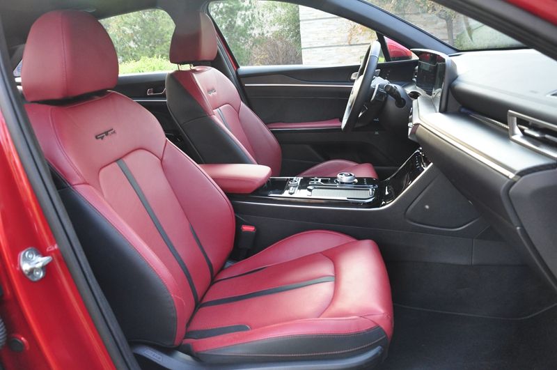 东风悦达起亚凯酷k5,东风悦达起亚k5凯酷性价比最高的