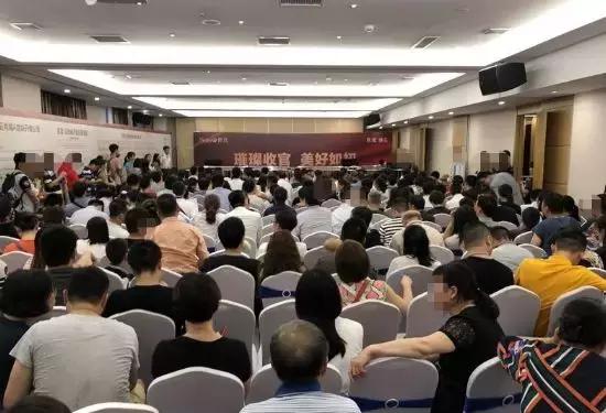 南京楼市最新行情二手房,南京二手房楼盘最新信息