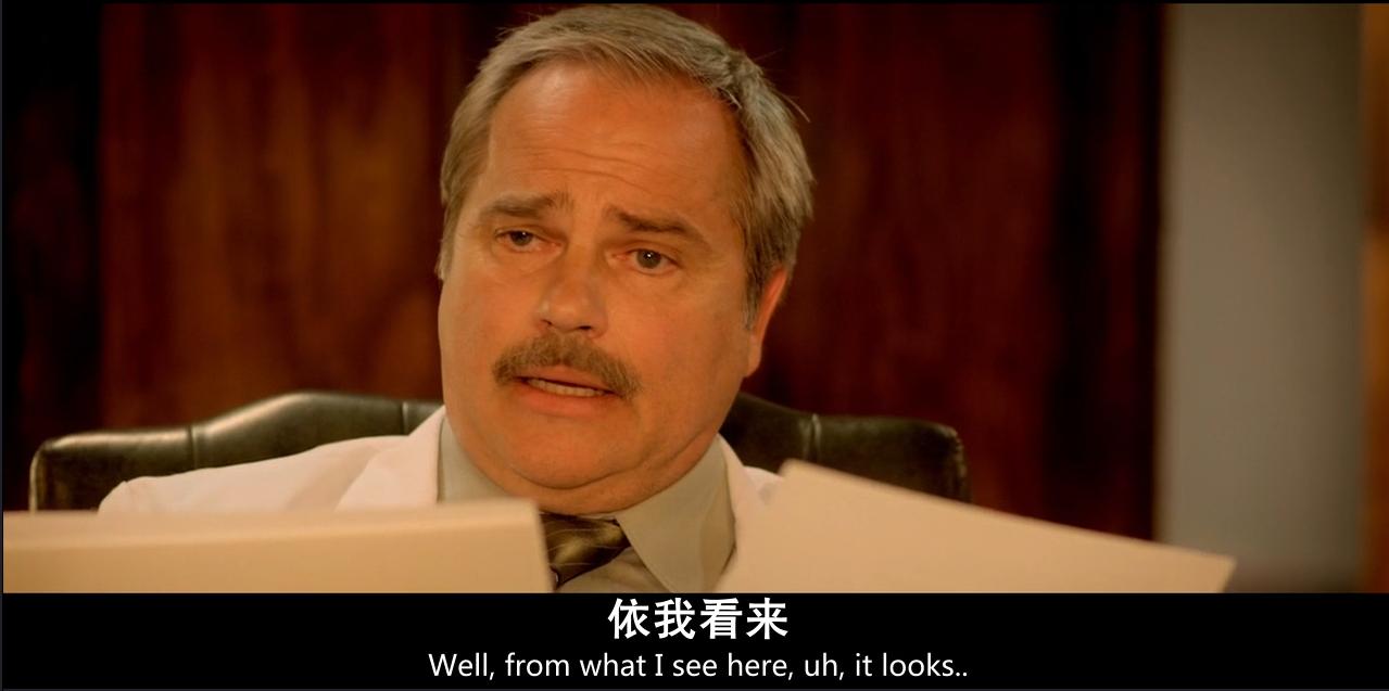 《人体蜈蚣系列》:从全彩到黑白默片重口味背后的荒诞剧情