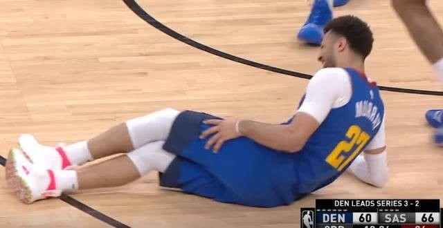 盘点nba各队的离谱操作,nba赛场贿赂裁判