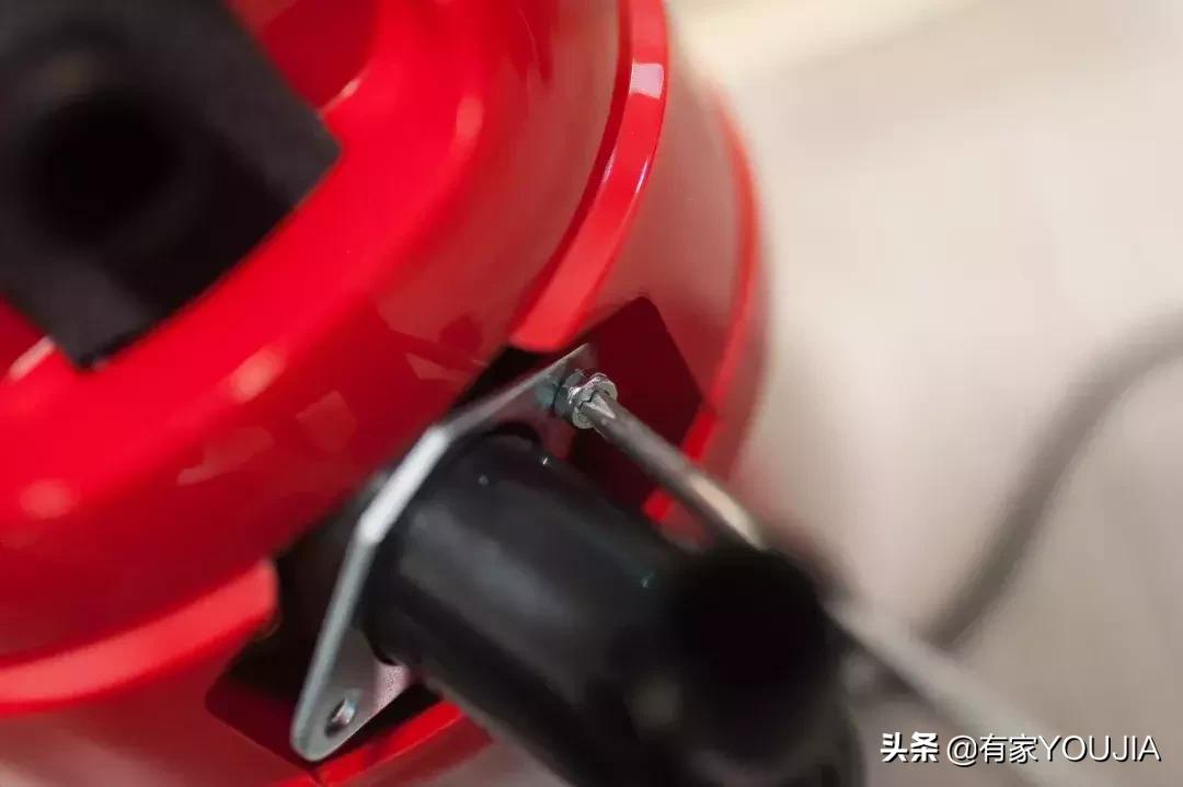 洗碗机和垃圾处理器有必要吗,垃圾处理器需要买品牌吗