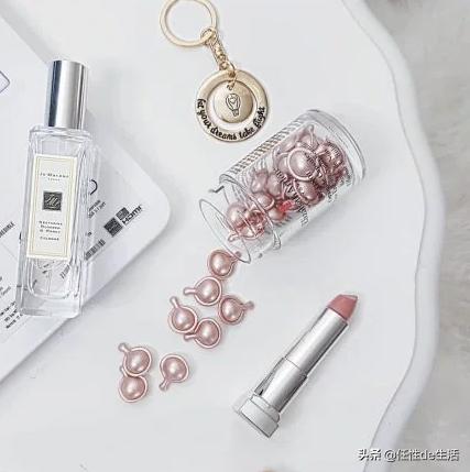 theordinary白瓶测评,theordinary眼霜吐槽