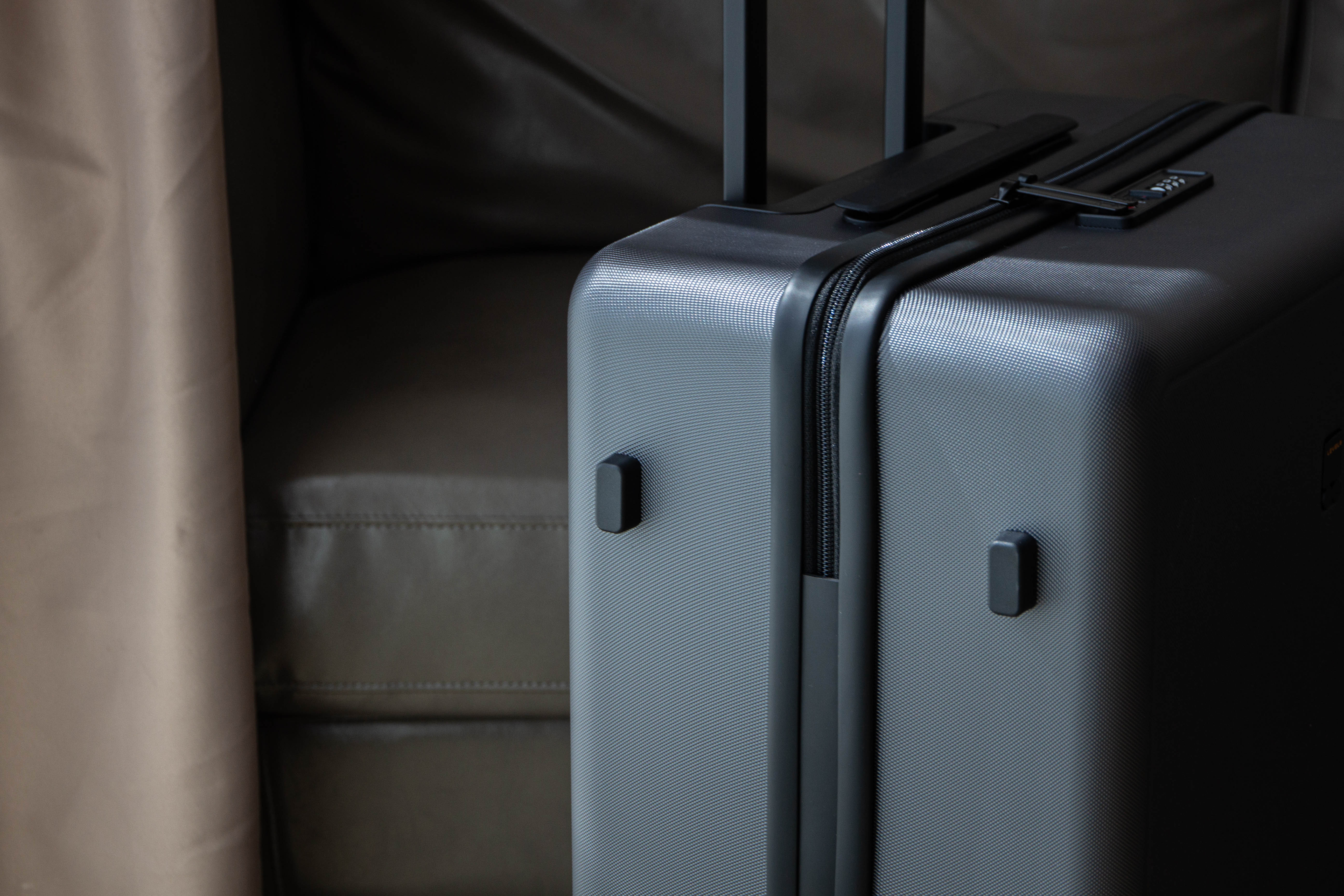 锤子地平线8号旗舰版,锤子科技出的所有东西