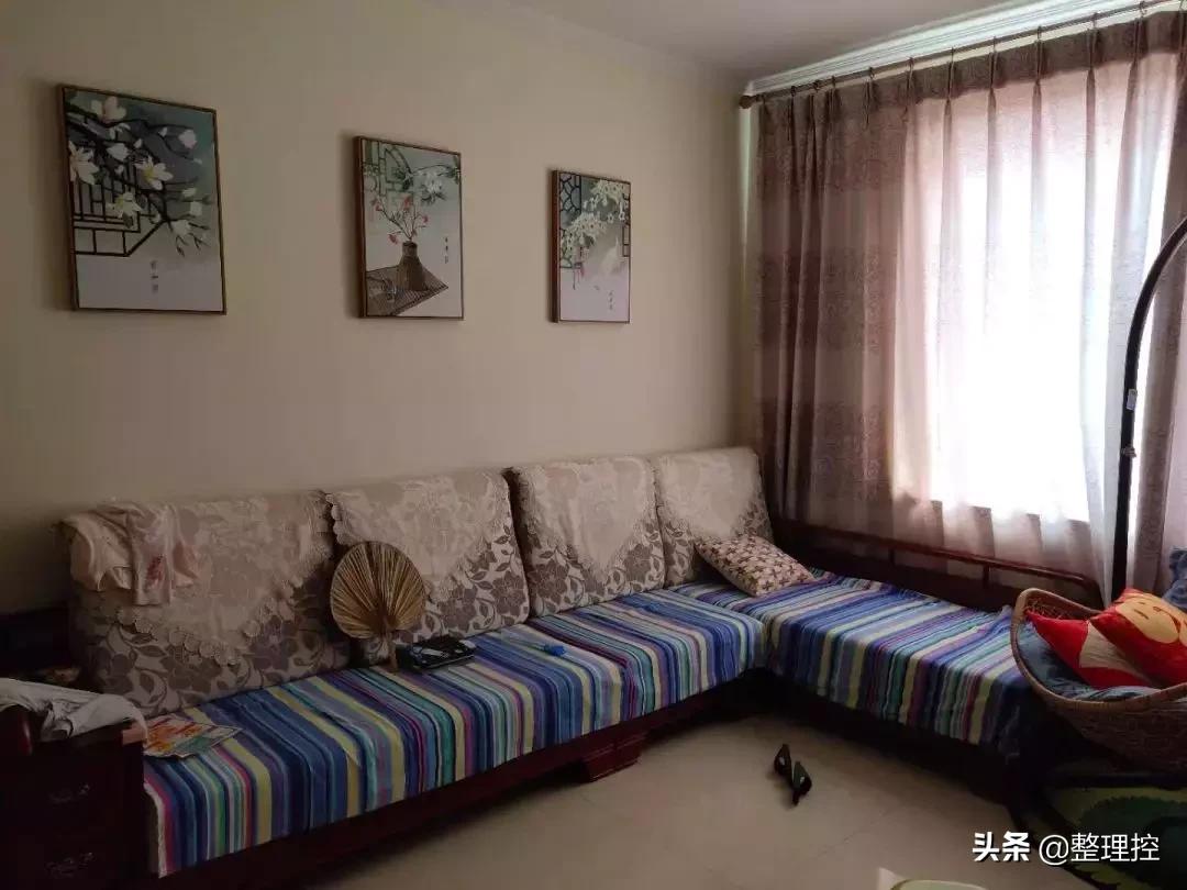 整理前整理后视频,整理前整理后图片