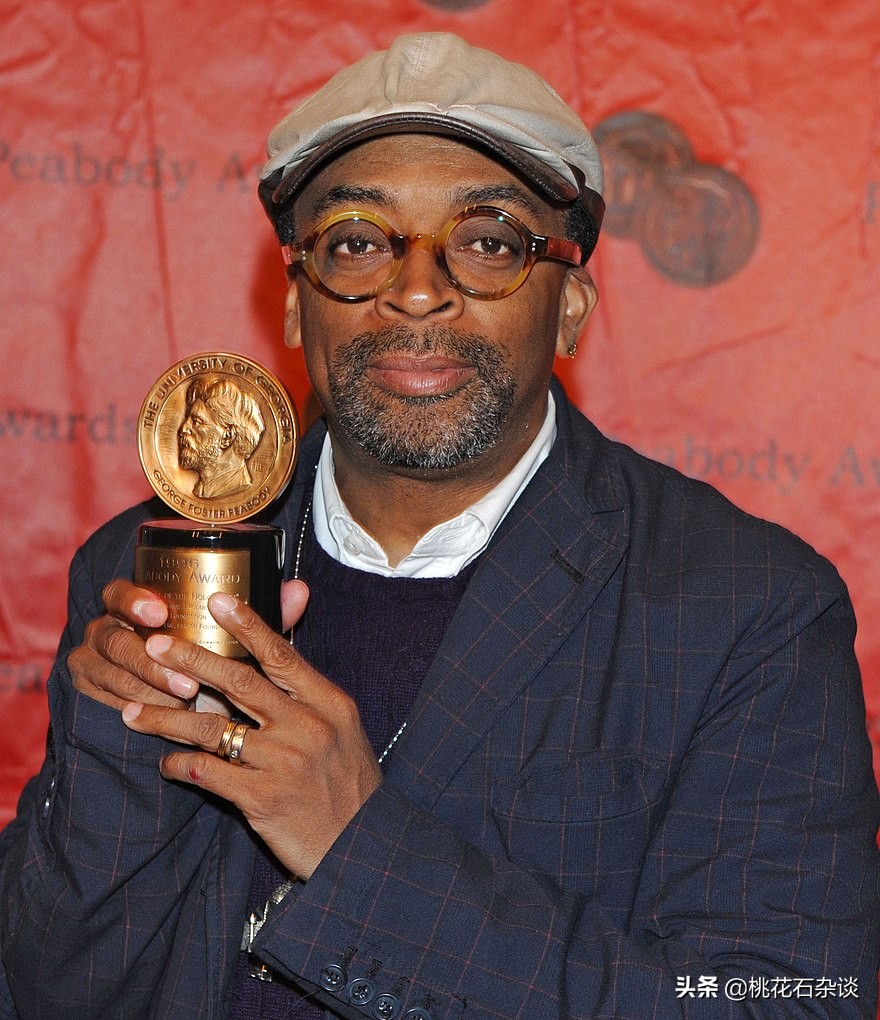 美英各有多少人,英美两国都有好多姓李的