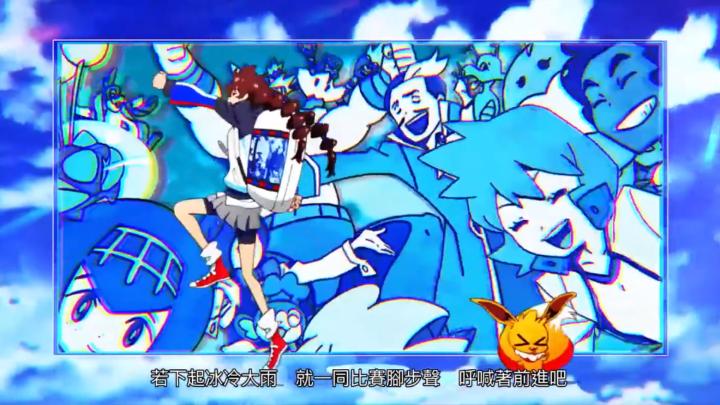 瀹濆彲姊﹂澶寸ぞmv,绮剧伒瀹濆彲姊﹂澶寸ぞmv