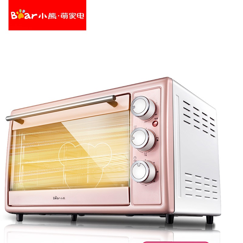 最全淘宝优惠券,淘宝特价版各种优惠券等你来领