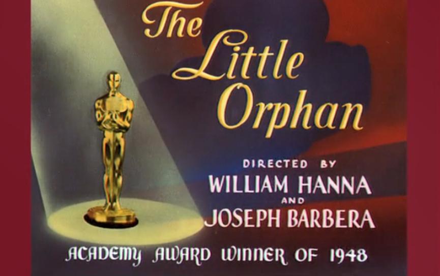 《猫和老鼠》手游：在游戏中寻找你的童年