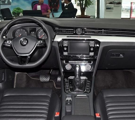 迈腾这车值得买吗,迈腾车子口碑怎么样