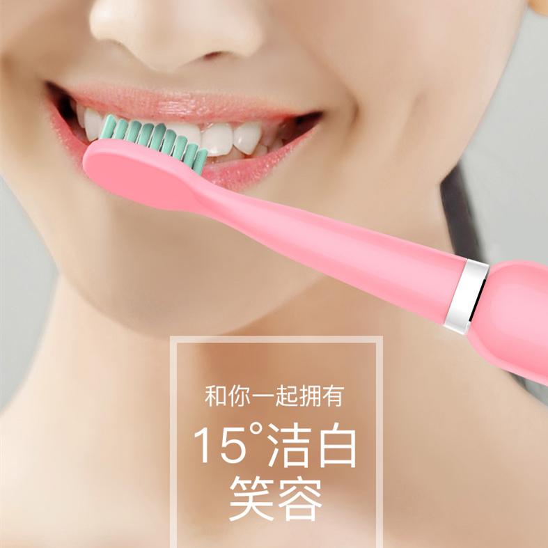 送口红留言什么比较好,送口红暖心留言