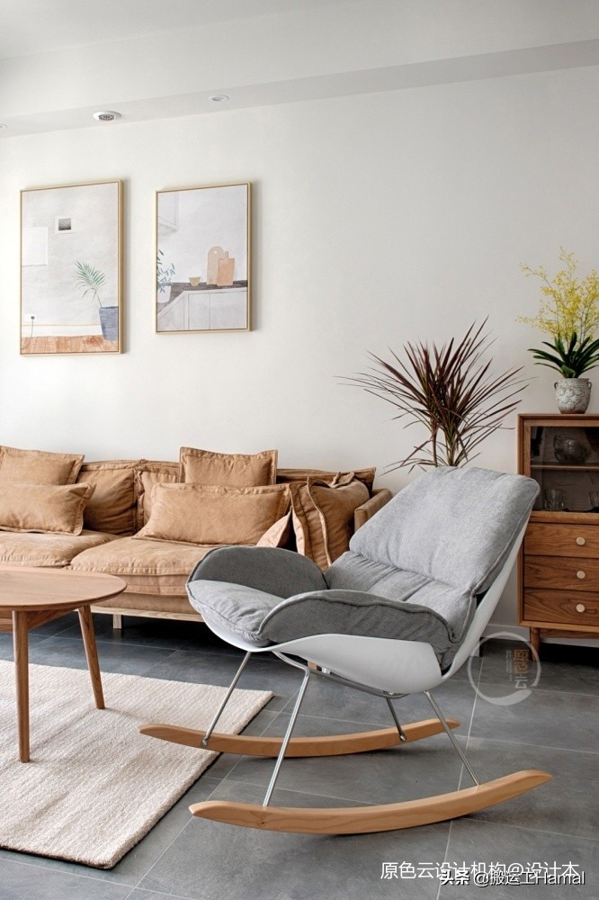 重庆江北盘溪保利香雪,重庆市江北区保利香雪