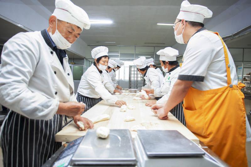 乡村振兴看沂蒙,打造乡村振兴齐鲁样板威海篇