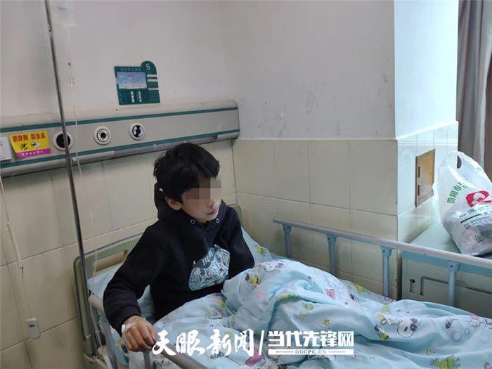 6岁小孩不小心吞了钉子怎么办,7岁儿童误吞铁珠子