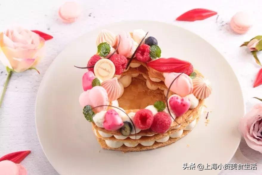 怎么让男朋友无意间看到这条信息,怎么能让男朋友看到这条抖音