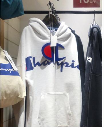 大阪二手饰品,大阪二手潮牌